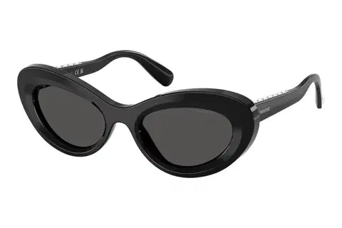 Swarovski SK6061U 100187 - ONE SIZE (51)