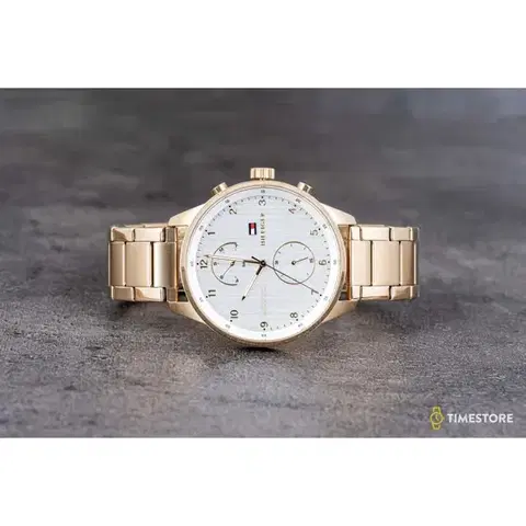 Tommy Hilfiger Chase 1791576