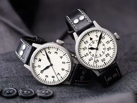 Laco Graz 39