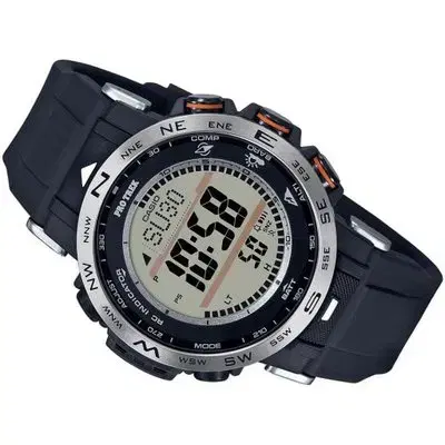Casio Pro Trek PRW-30-1AER