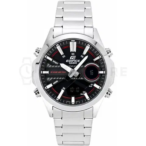 Casio Edifice EFV-C120D-1A4