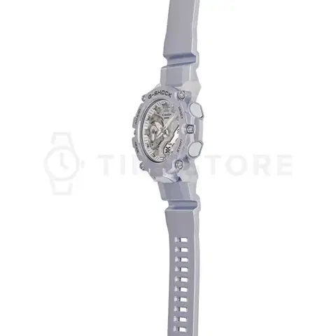 Casio G-Shock GA-2200FF-8A