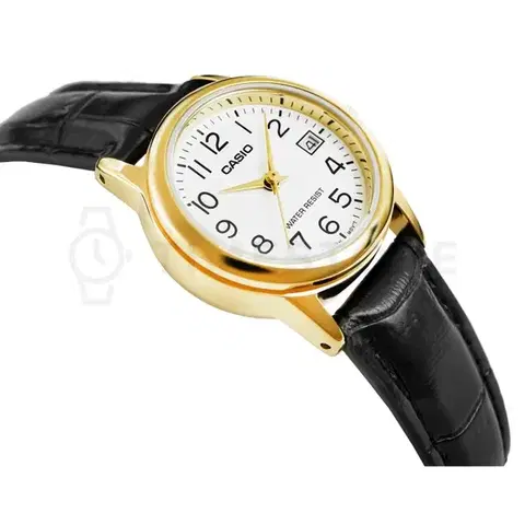 Casio Timeless LTP-V002GL-7B2UDF