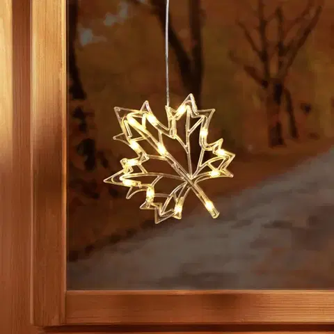 LED list