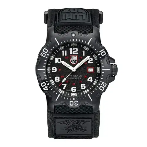 Luminox Navy SEAL 4230 Series XS.4231.SET
