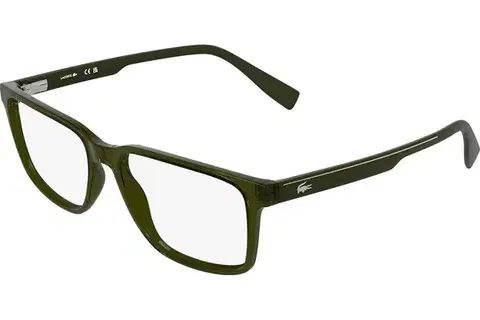 Lacoste L4005 275 - ONE SIZE (56)