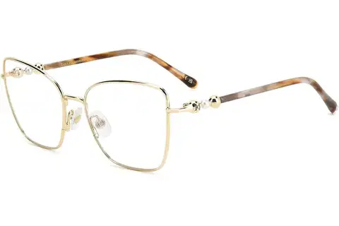 Carolina Herrera HER0321 J5G - ONE SIZE (56)