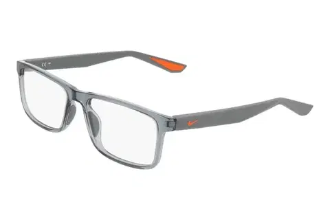 Nike 7416 034 - ONE SIZE (57)
