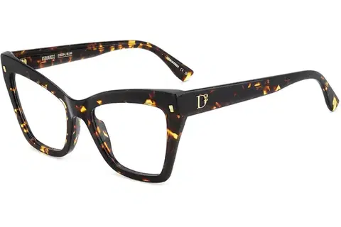 Dsquared2 D20152 086 - ONE SIZE (54)