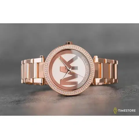 Michael Kors Parker MK5865
