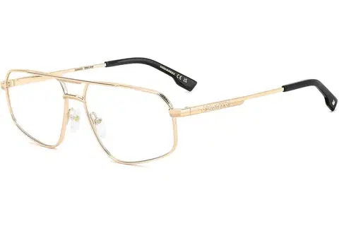 Dsquared2 D20176 000 - ONE SIZE (59)