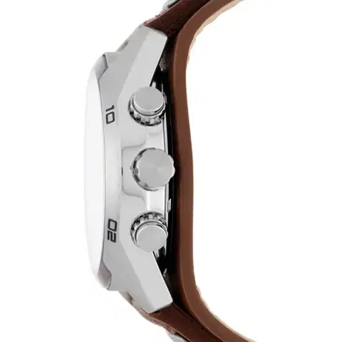 Fossil Coachman CH2891