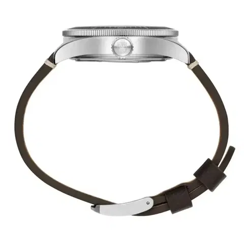 LUMINOX XA.9607