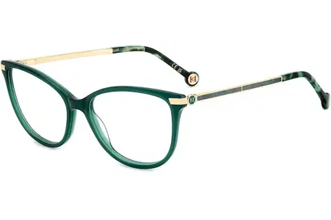 Carolina Herrera HER0263 1ED - ONE SIZE (54)