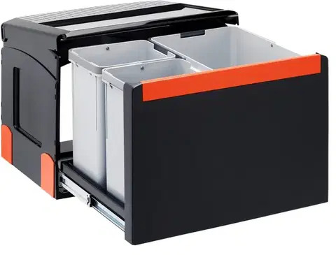 Franke Cube 50 Cube