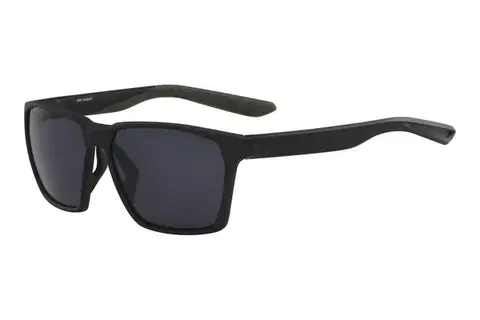 Nike Maverick N IB6916X 001 - ONE SIZE (59)