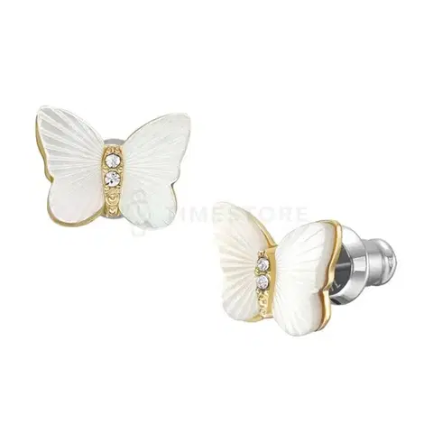 Fossil Radiant Wings JF04422710