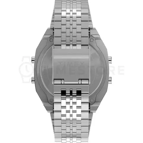 Timex T80 TW2V74200