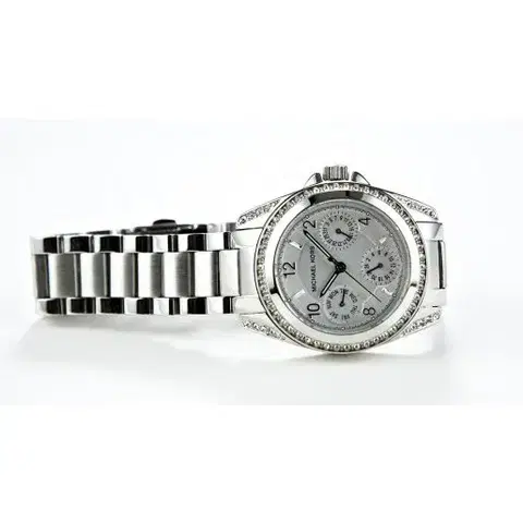 Michael Kors Blair MK5612