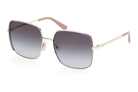 Guess GU00194 32B - ONE SIZE (58)
