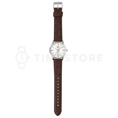 Casio Timeless BMS-100L-5AVDF
