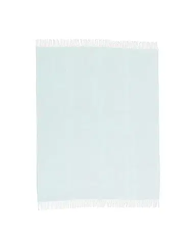 Pléd Ibiza 140x200cm mint