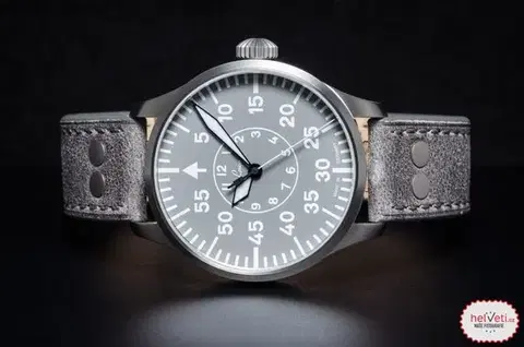 Laco Aachen Grau 42