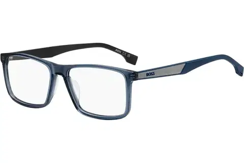 BOSS BOSS1768/G PJP - ONE SIZE (57)