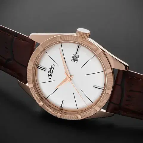 PRIM Repre W01C.13170.E