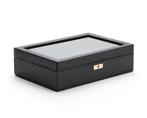 Box Wolf Axis 488116
