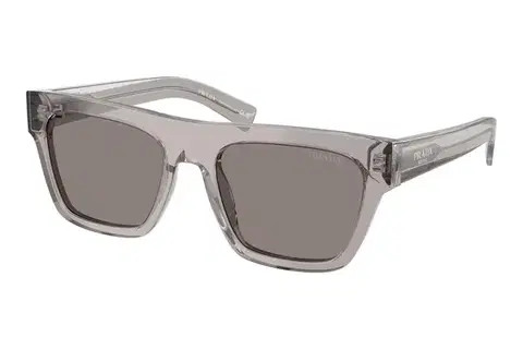 Prada PRC03S 10J80Q - ONE SIZE (54)