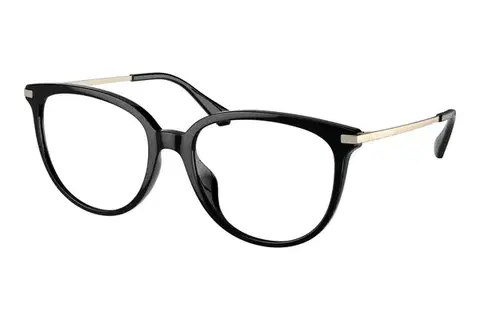 Michael Kors Westport MK4106U 3005 - M (54)
