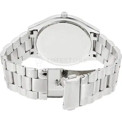 Michael Kors Slim Runway MK3379