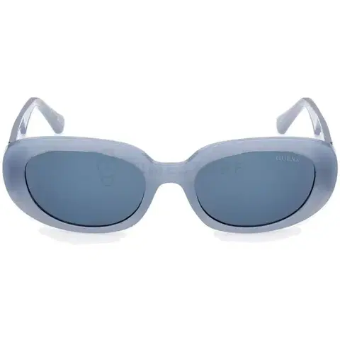 Guess GU8260 20V 54