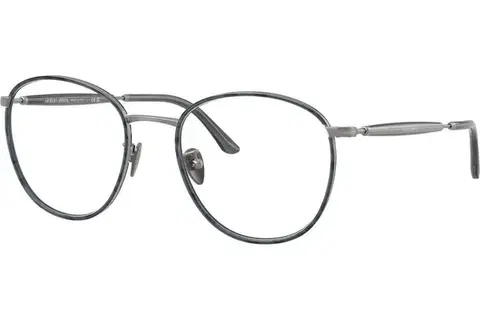 Giorgio Armani AR5161J 3003 - M (50)