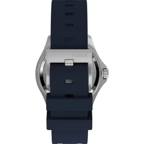 Timex TW2Y40300UK