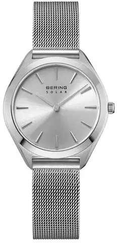 Bering Solar 17331-000