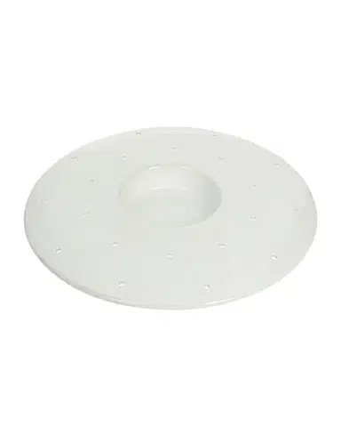 Talíř na předkrm Ring 21cm