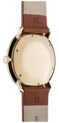 Junghans Max Bill Automatic 27/7002.02
