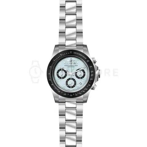 Invicta Speedway 15589