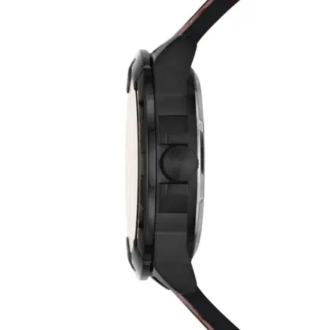 Fossil Bronson ME3219