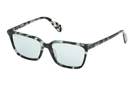 Max&Co. MO0165 55N - ONE SIZE (53)