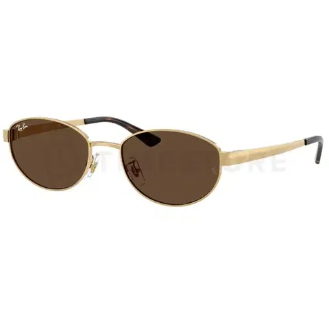 Ray-Ban Arista RB3774D 001/73 55