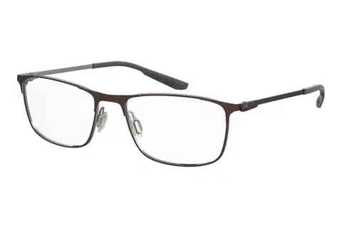 Under Armour UA5015/G 09Q - L (56)