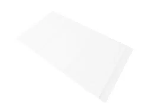 PROHOME - Ubrus PEVA 137x183cm