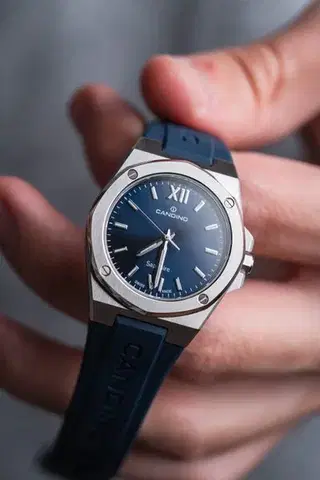 Candino Lady Elegance C4777/3