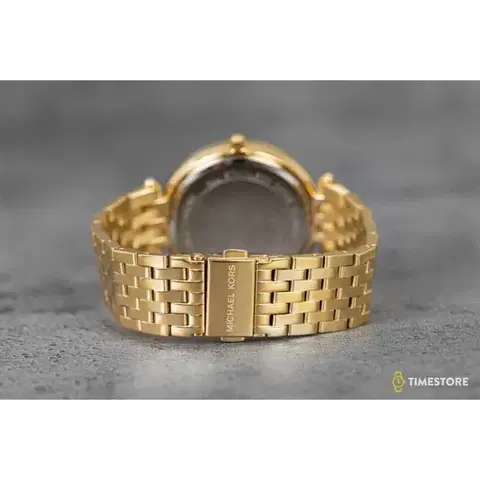 Michael Kors Darci MK3406