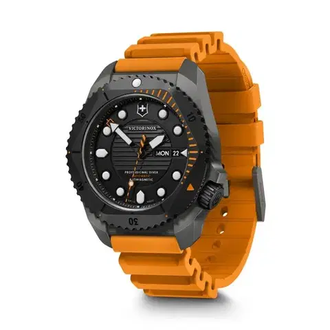 Victorinox Dive Pro 241996