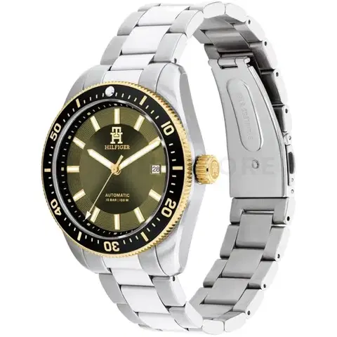 Tommy Hilfiger TH85 1792155