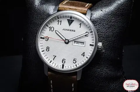 Junkers Eurasia 959.01.03